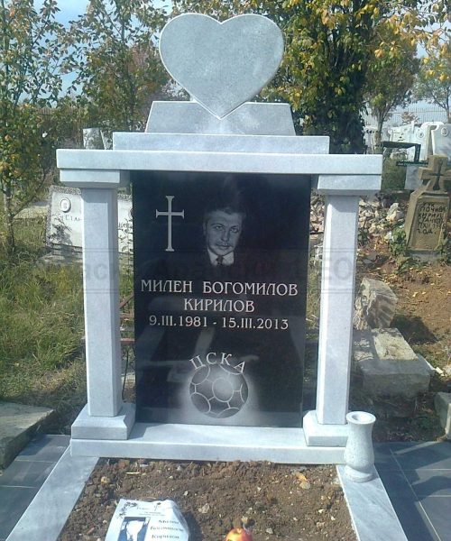 mramorgranit23