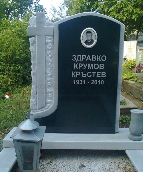 mramorgranit24